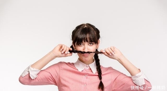 导致|“子宫”好的女人,或许没有这3个“表现”,若你1个不占就恭喜