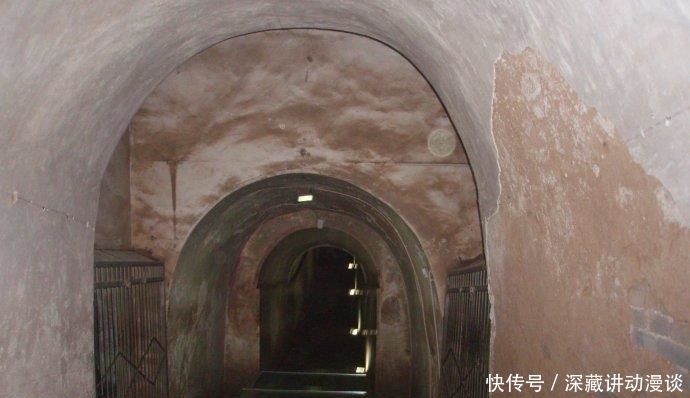 人才|武则天除了是历史上唯一女皇外，还有4个世界第一，至今无人超越