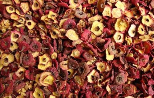 健脾|秋天适合养生,没事多吃的食物,健脾健胃、补肾养阴、补血美容