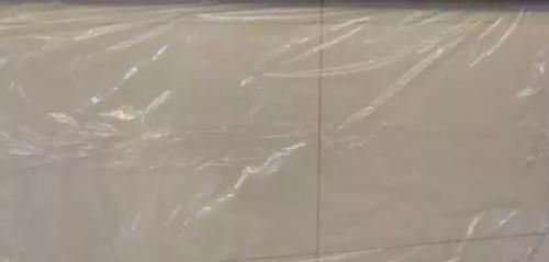 洗衣粉倒进白醋，别提多厉害了，解决家里不少烦恼事，抓紧试试！