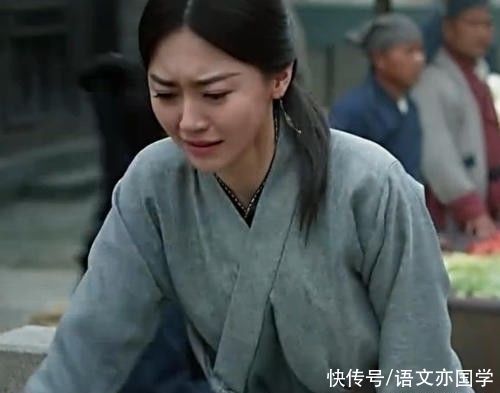  作用|古人想离婚不容易，想不离婚也不容易，“休书”作用没那么大