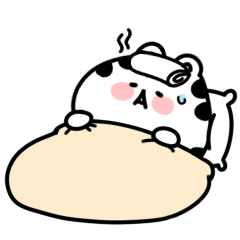 神门穴|都说夏季养“心”很重要，到底该怎么养？