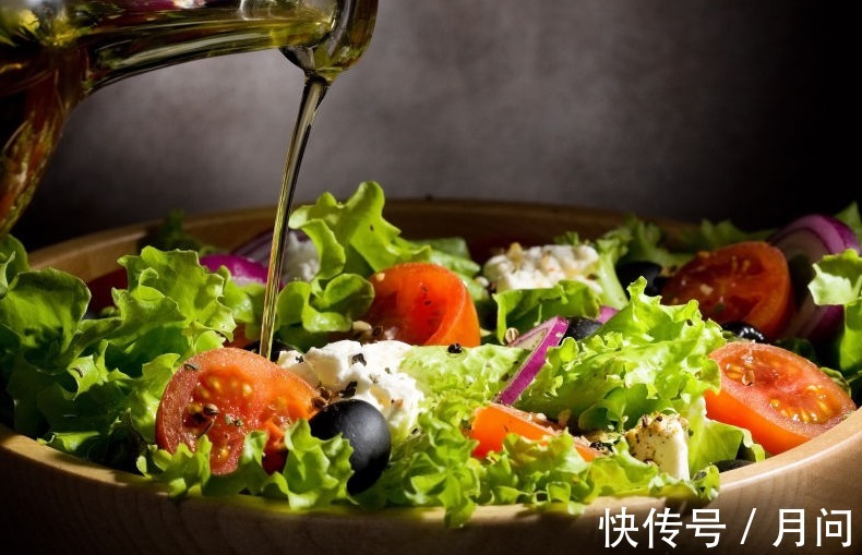 抗衰|延缓衰老吃什么美食比较好?