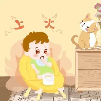 孩子能吃却不长肉?千万别错过这碗健脾汤!