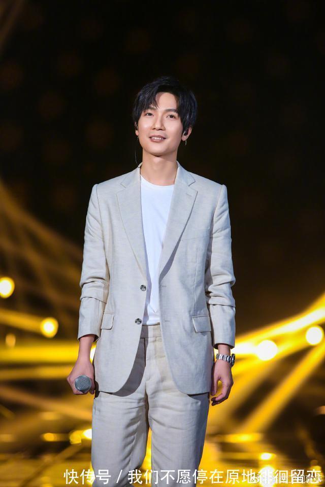 陈楚生踢馆成功,龚琳娜却意外垫底但这次我要力挺《歌手》审美