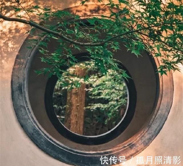 小怨!千古奇文《心相篇》20句话,看透人性,诠释人生,百读不厌