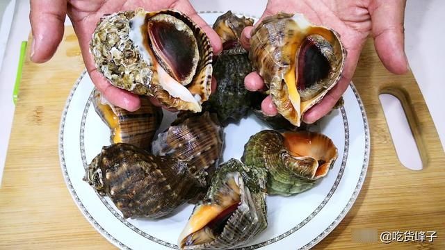 食材|三伏天，遇到这“高钙”食材别手软，隔三差五吃一点，清爽过夏天