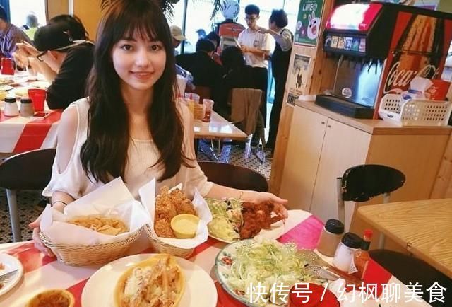 饮食|胎宝猛涨期就在这个月份,想让宝宝耳聪目明,孕妈饮食做到这三点