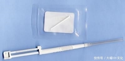 这四种安全的避孕方式,第三种最常见,第四种几乎没人知道