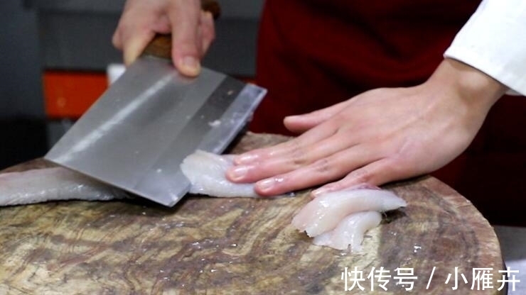 麻辣鱼|教你在家做美味的麻辣鱼，立秋过后吃，麻辣诱惑挡不住！