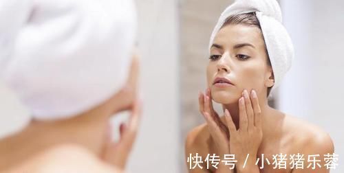 女性|更年期的女性和正常的女性有什么区别?很多人或许还不清楚