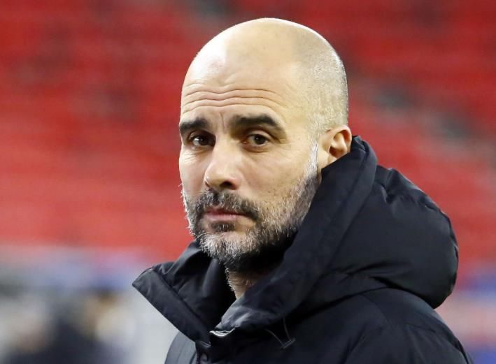 主帥|世界足壇悲哀！英超豪門主帥和助教感染新冠，一線隊(duì)已感染21人