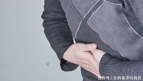 胃不好的人,天天喝一杯牛奶,对身体有什么好处?告诉你答案