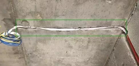 黄蜡管|新房装修敢甩手不盯紧11大施工细节,处处遭偷工减料,被坑3万!