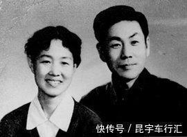 端木!端木蕻良二妻钟耀群:写书讲述丈夫与萧红的婚恋,直言萧红很病态