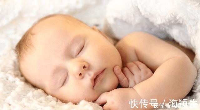 宝宝|新生儿出生为什么要被留脚印?医生不告诉,可父母要知道