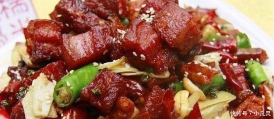 下饭|越吃越香的几道家常菜,下酒下饭,好吃不腻,美味简单上桌抢着吃