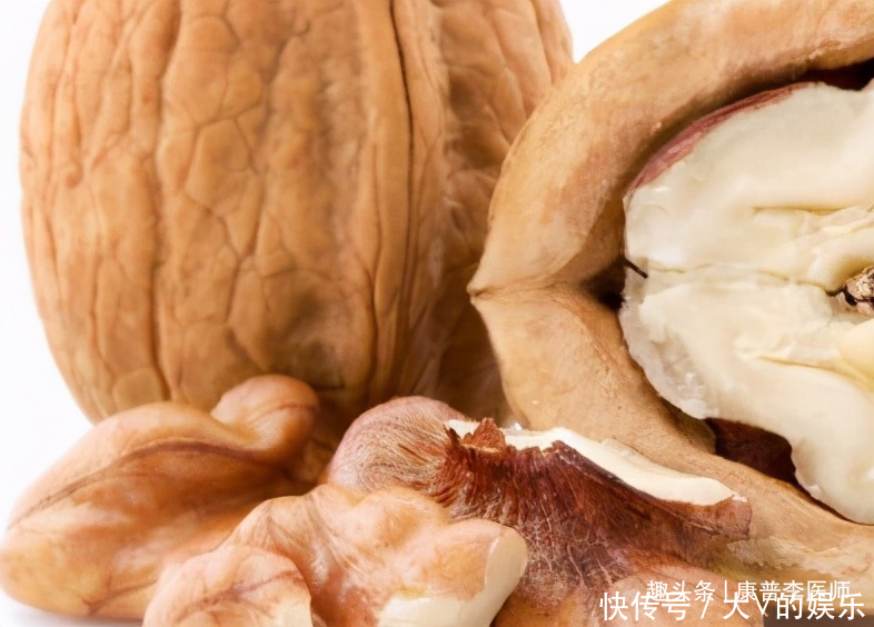 紫菜|人到中年想长寿，常吃以下食物，美容养颜、滋养肌肤，谁吃谁好