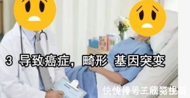 竹笋|再贵都要买来吃的9种健康蔬菜,不需要打农药,常吃远离疾病