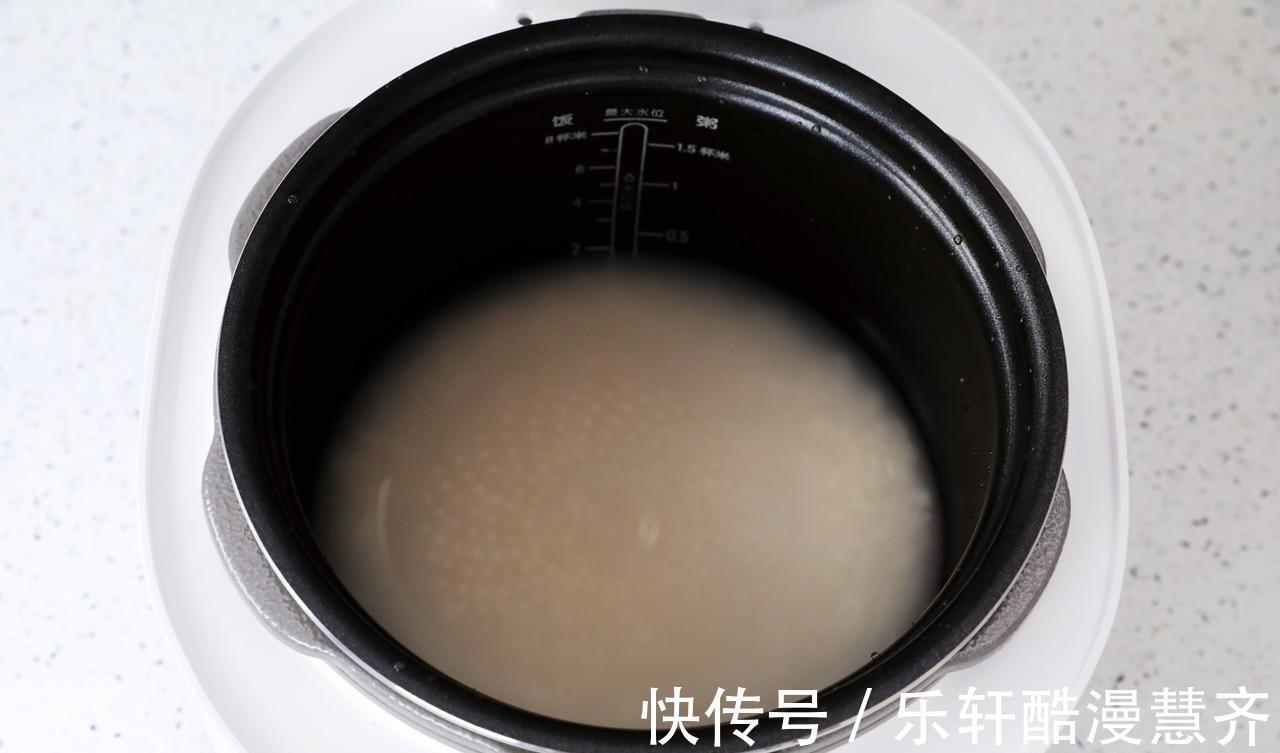 可口|好吃可口的日式肥牛饭,在家制作,鲜香四溢又美味