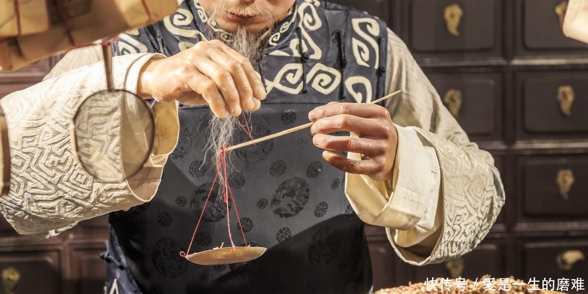 科学|专家王福重:中医就是伪科学,根本治不了病,那么他的理由是什么?