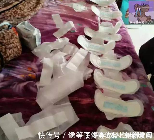 宝妈|“孩子静悄悄,必定在作妖”,这些让宝妈崩溃的瞬间,看完想静静