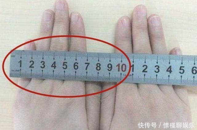 顺产|顺产“开十指”，产妇宫口到底会撑多大两张图让你看明白