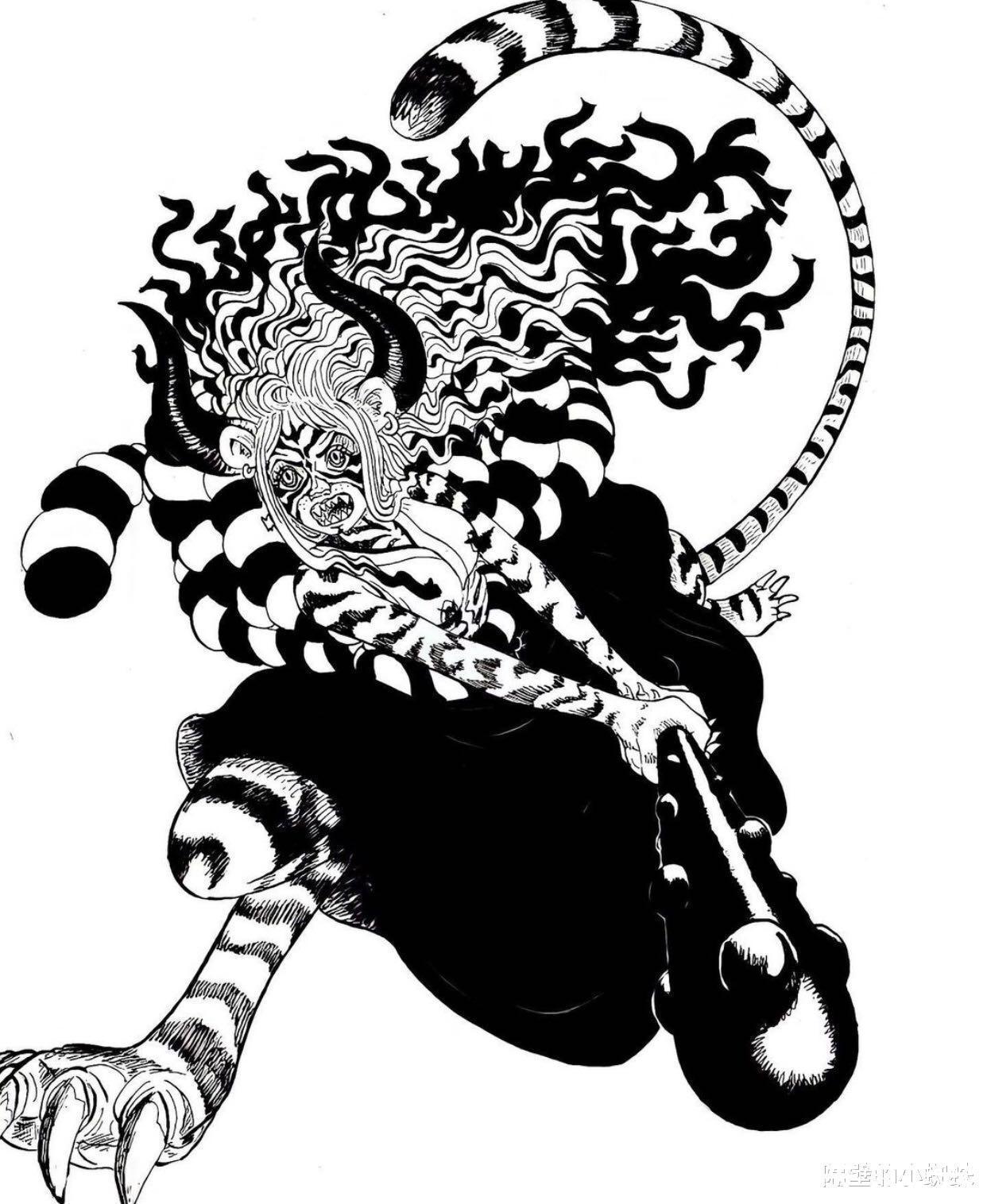 恶魔翅膀怎么画教程