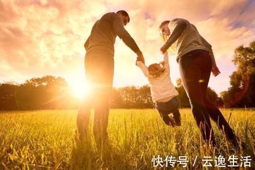 行为|孩子讨厌父母的5种行为,排在首位的居然是它,多数家长都在做