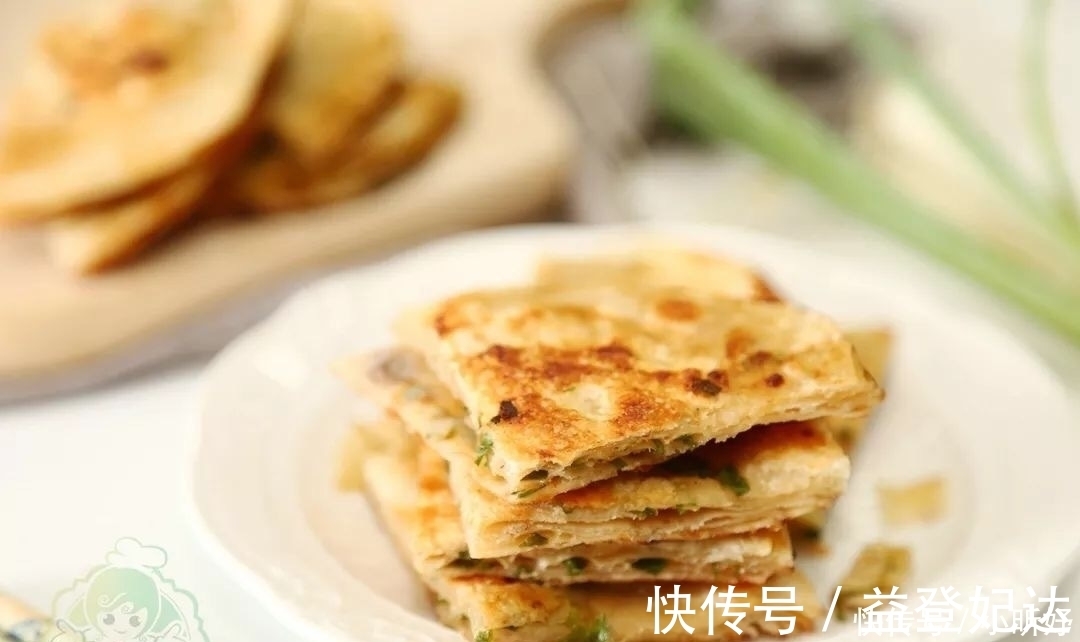 早餐|吃了几十年饺子，第一次知道饺子皮如此多妙用！8种爽爆眼球早餐