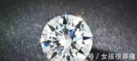 骗局$这场骗了全世界130年的“钻石骗局”,最终却败给了中国制造