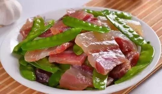 垂涎欲滴的几道家常菜，简单美味，好吃不油腻，学会做给家人尝尝