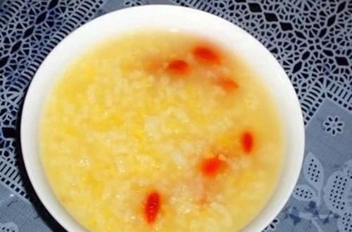 一碗“胶水粥”,不知害了多少人医生从不喝,很多人却天天喝