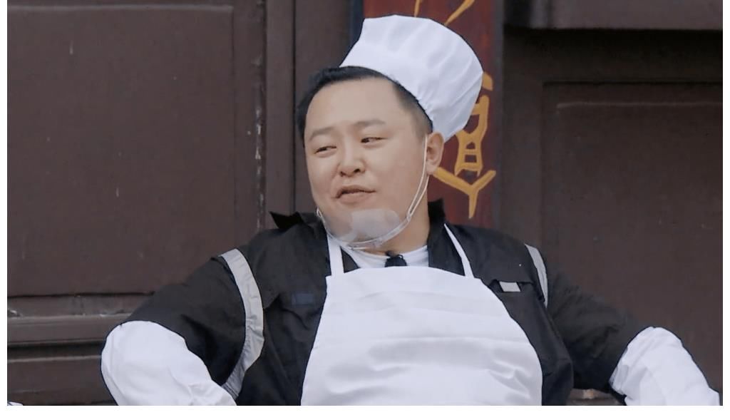 第二季|德云社团综第二季开播，亮点多槽点更多，播出方式成为争论焦点