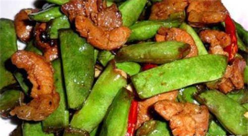 无机盐|爱吃的人更健康,要坚持吃三种食物,排毒养颜,清理毒素