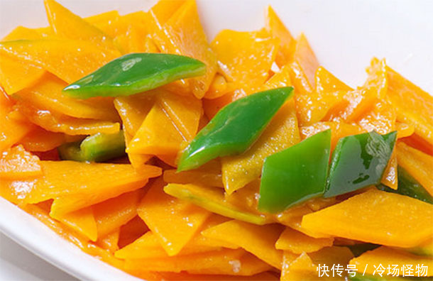 美容|50岁后多吃“排毒菜”,减肥瘦身,美容排毒,软化血管,更长寿