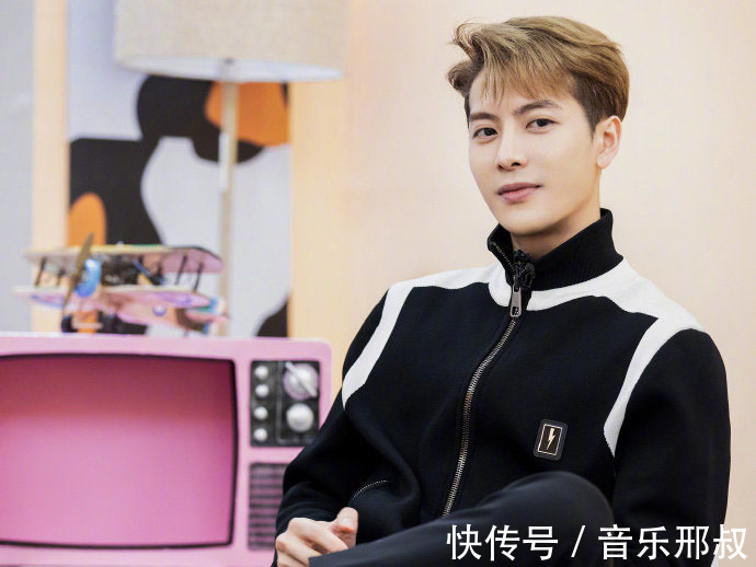 节目|《黑怕女孩》评价两极分化，作品立意好，却逃不过养成节目的缺陷