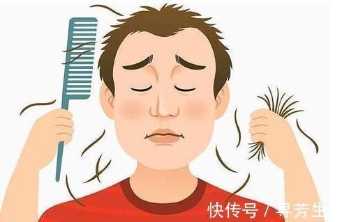 下半身|男性有没有衰老，下半身会告诉你答案，看看你有没有中招！