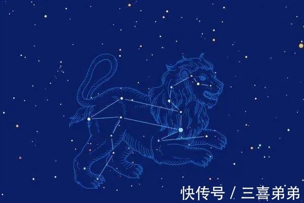 火象星座|我敢说，纯粹的美人都是暴脾气