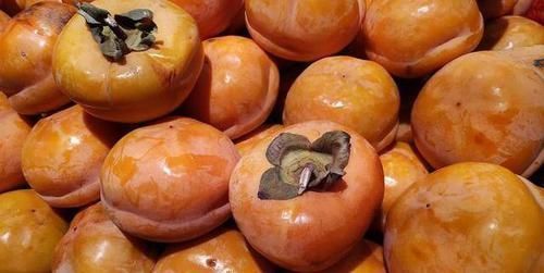 一家三口因“吃雞蛋”住進(jìn)了醫(yī)院，醫(yī)生：為什么還有人“這樣”吃