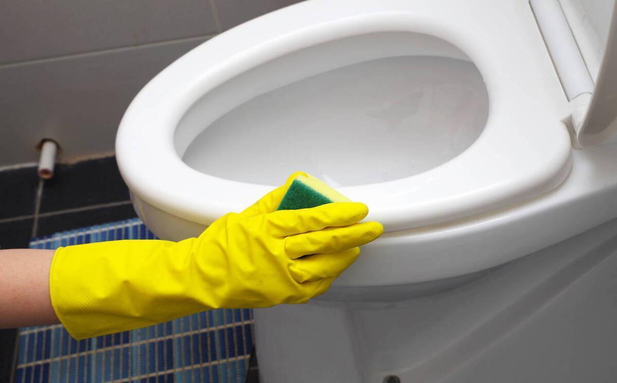 坑距|马桶销售：马桶，别买太贵的，选对这几个方面，买500元的就够用