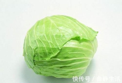 排毒抗衰|几种很常见的食物,坚持常吃,排毒抗衰,养护血管,营养又健康