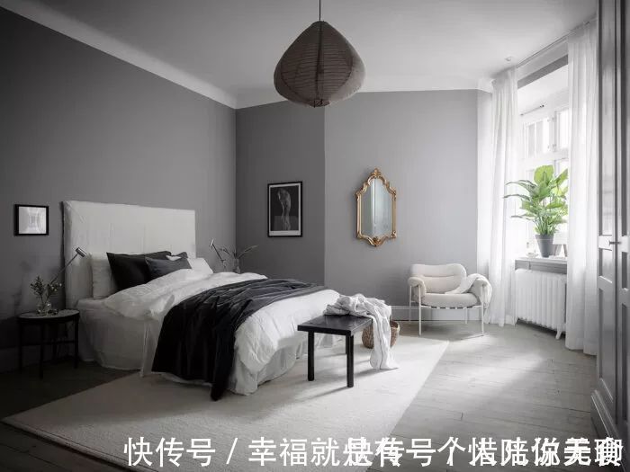 房间隔板|比椅子还大,比沙发小,小户型有了它颜值暴涨!