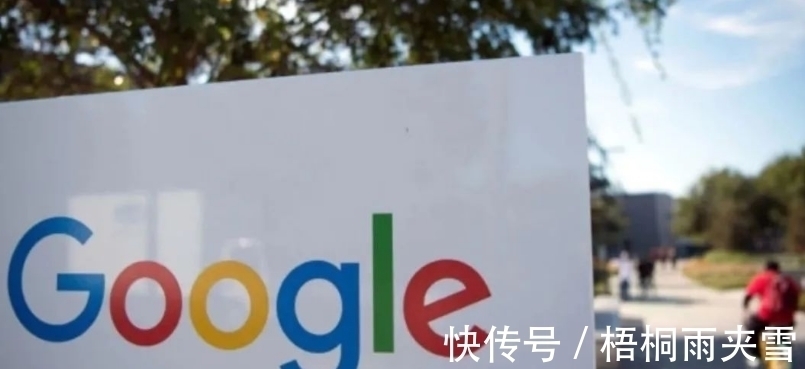 操作系统|谷歌“阴谋”被揭穿,被罚11亿元?任正非的做法是对的