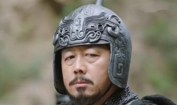 诸葛亮|陈仓之战期间，曹睿不派曹真迎敌，为何舍近求远命张郃千里驰援