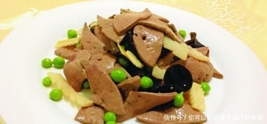 快速菜做法,上班族必备