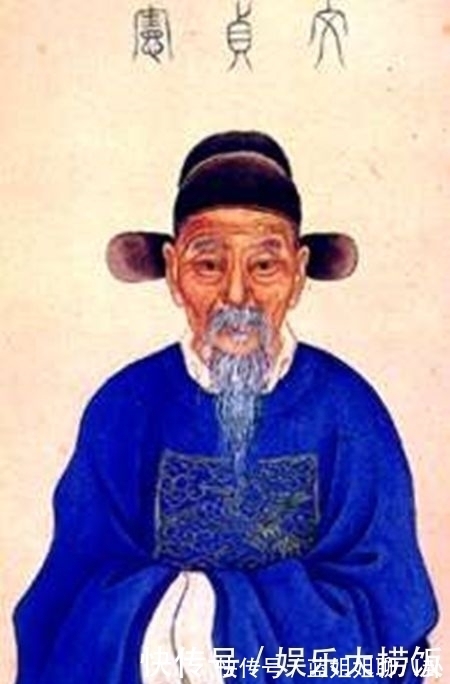 行草书@原来兰亭序还可以这么写,写出了新的高度,王羲之要坐不住了