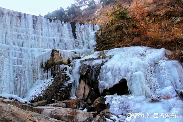 情报|1月5日最佳情报｜新年初雪！情报站年味渐浓，正能量满满，赞