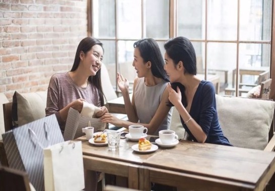 肿瘤|为什么有些人不易得癌肿瘤科主任他们可能有六个特点