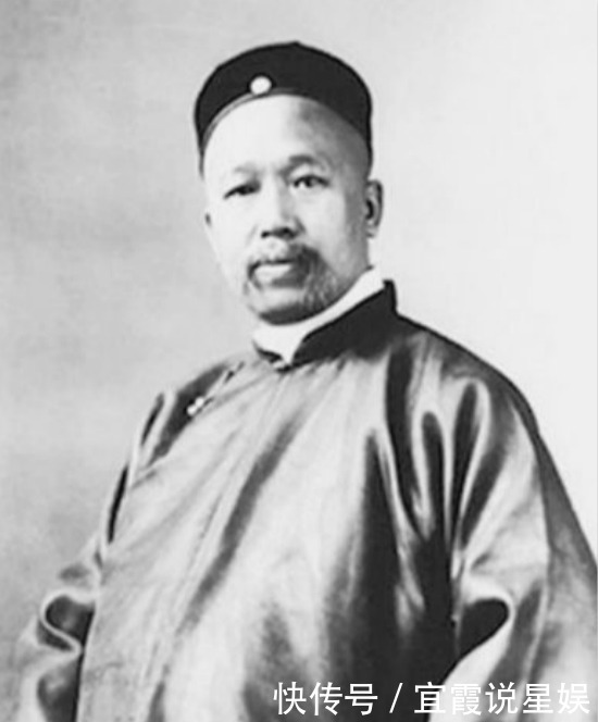 能力|如果慈禧真正归政于光绪,以光绪的能力,清朝在他手里会怎样?